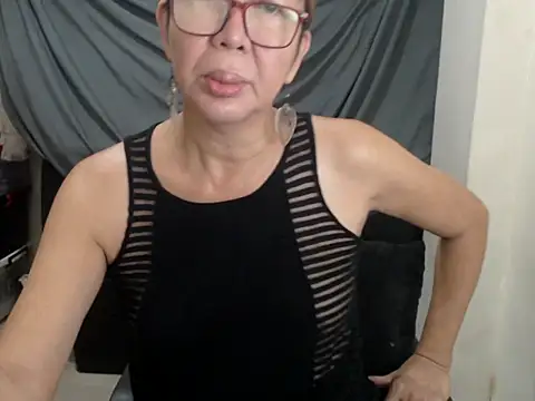 عرض كام radar777