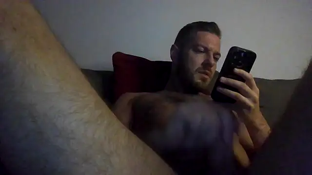 cheekycherryx: онлайн-секс-чат