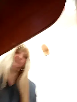 Office_Albertina: онлайн-секс-чат