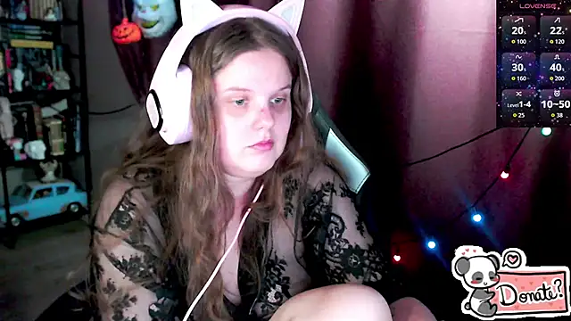 so_cute777 Live XXX-chat