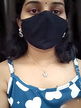 Chat XXX ao vivo de Teen-sweety