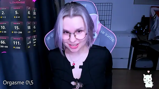 miray_kuriyama123: онлайн-секс-чат