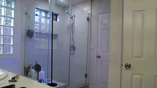 El_Gizmo ওয়েবক্যাম শো