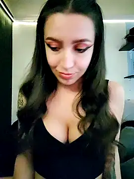 Paudelatorre Chat XXX live