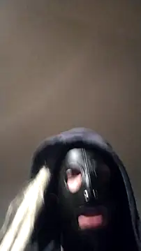 Knuffelstaaff123n Webbikameraesitys