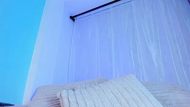 Chat XXX ao vivo de EmilyWithe