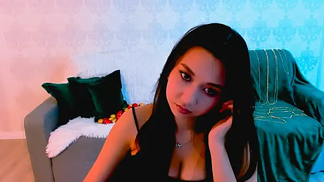 Phoenix_Magic: απευθείας συνομιλία ΧΧΧ