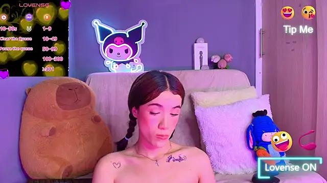 samivan1234: онлайн-секс-чат