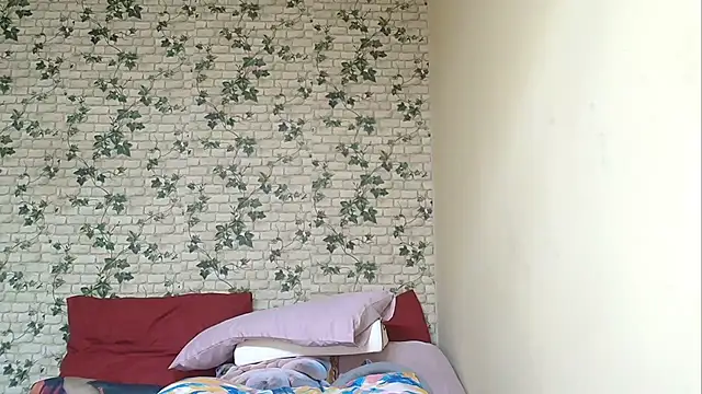 XIndianintimacy: онлайн-секс-чат