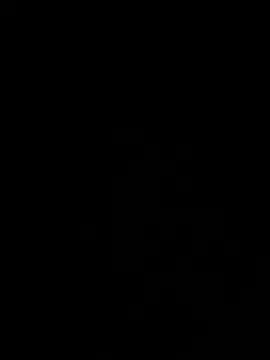 Chat XXX ao vivo de baby_lizy