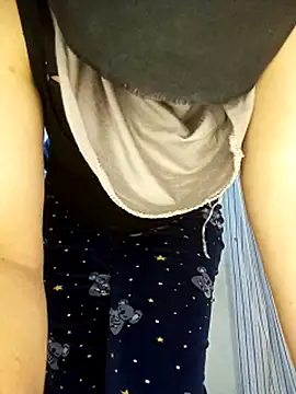 Dalo3a_Lhilwa: απευθείας συνομιλία ΧΧΧ