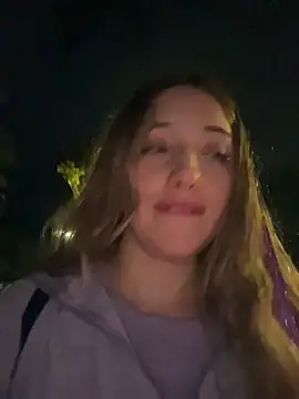 Baby__OtakuのライブXXXチャット