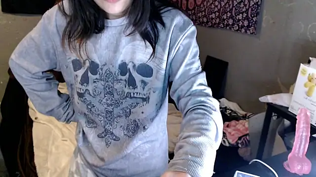 London_Ray Live XXX-Chat