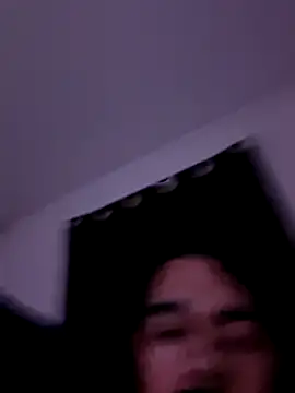 MeTazty294's Webcam Show