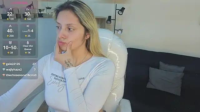 Jennaa_Cooper élő XXX-chatje