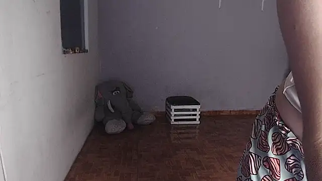 xinamora: απευθείας συνομιλία ΧΧΧ