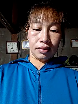 Chat XXX ao vivo de ngocngoc_cute