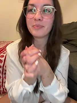 liloush__n Live XXX chat