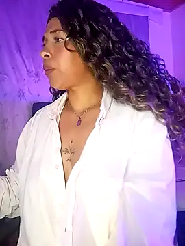 IVONNE_COLLINS33 Live XXX-Chat