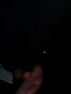 rajdehli's Webcam Show