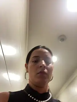 Chat XXX ao vivo de Mia_jhoonson