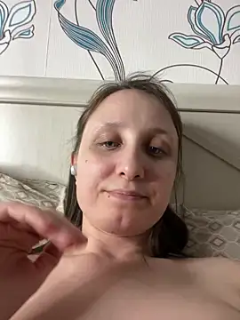 Lally_Girasole: онлайн-секс-чат