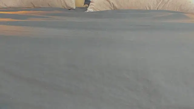 Chat XXX ao vivo de yiyisandoval