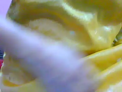 Dream_Girl1432のウェブカメラショー