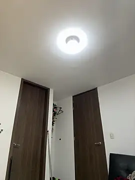 sweetmuslim01のウェブカメラショー