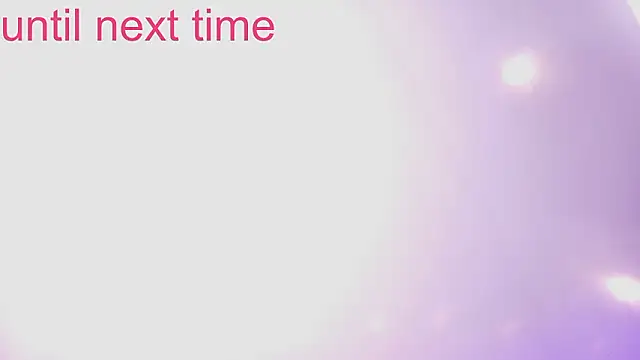 Chat XXX ao vivo de goddess_julieta