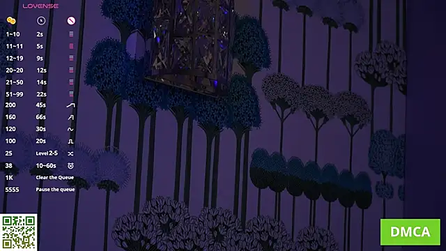 JesusBeckler: онлайн-секс-чат