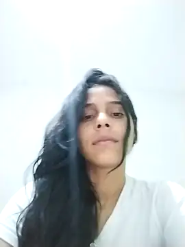 Show de Emily_hot26 na webcam