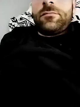 Pertunjukan Kamera Web Pappixhulo23