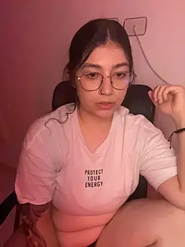 soffmoon: онлайн-секс-чат