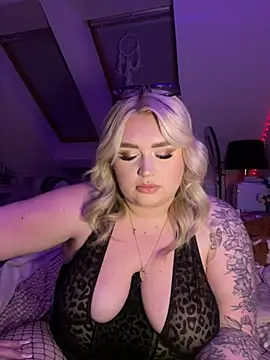 TwoWayT_xx 即時 XXX 聊天