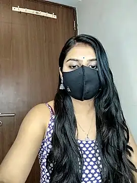 Babyy_Doll1's Live XXX Chat