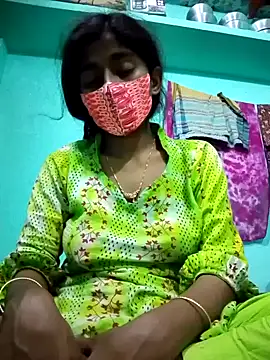 Sexy_Boudi650のウェブカメラショー