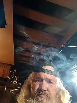 Crazy_Lasko: вебкам-шоу