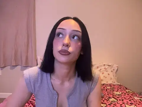 strwbrrymilkn Live XXX chat