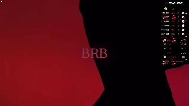 Nestyzz: απευθείας συνομιλία ΧΧΧ