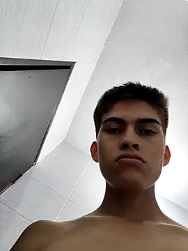 babystripchat19 Show in webcam