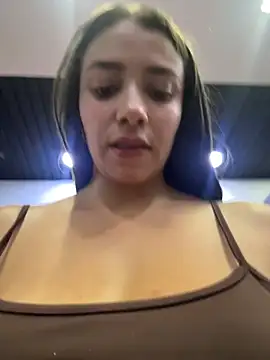 عرض كام Hall_16