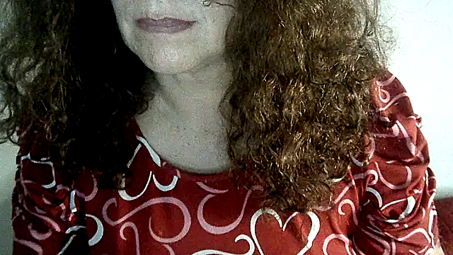 linka06: онлайн-секс-чат