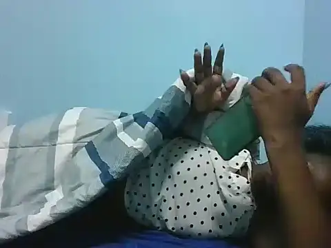 Eminent_Ride Live XXX-Chat