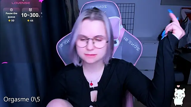 miray_kuriyama123 即時 XXX 聊天