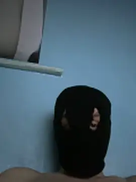 Pongobongo40n Webbikameraesitys