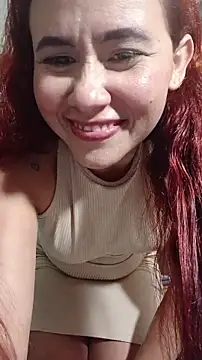 Queen_lorena Live XXX Chat