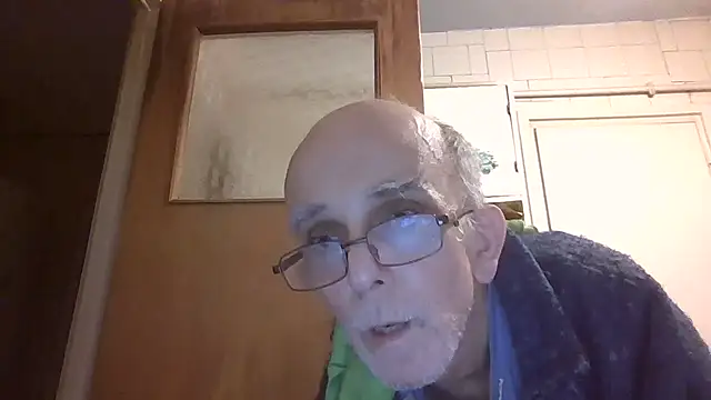 mariusica1@xh 即時 XXX 聊天