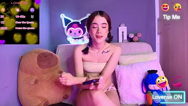 samivan1234 即時 XXX 聊天