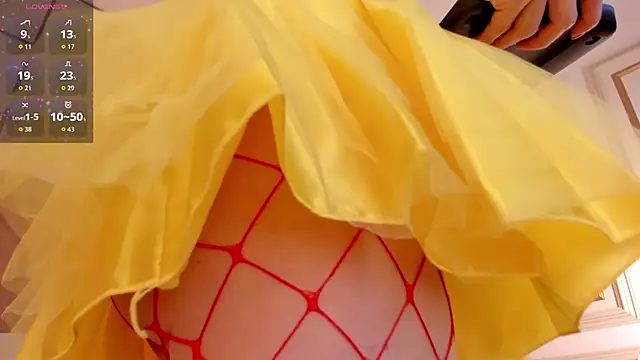 laurencarter1 Live XXX-chat